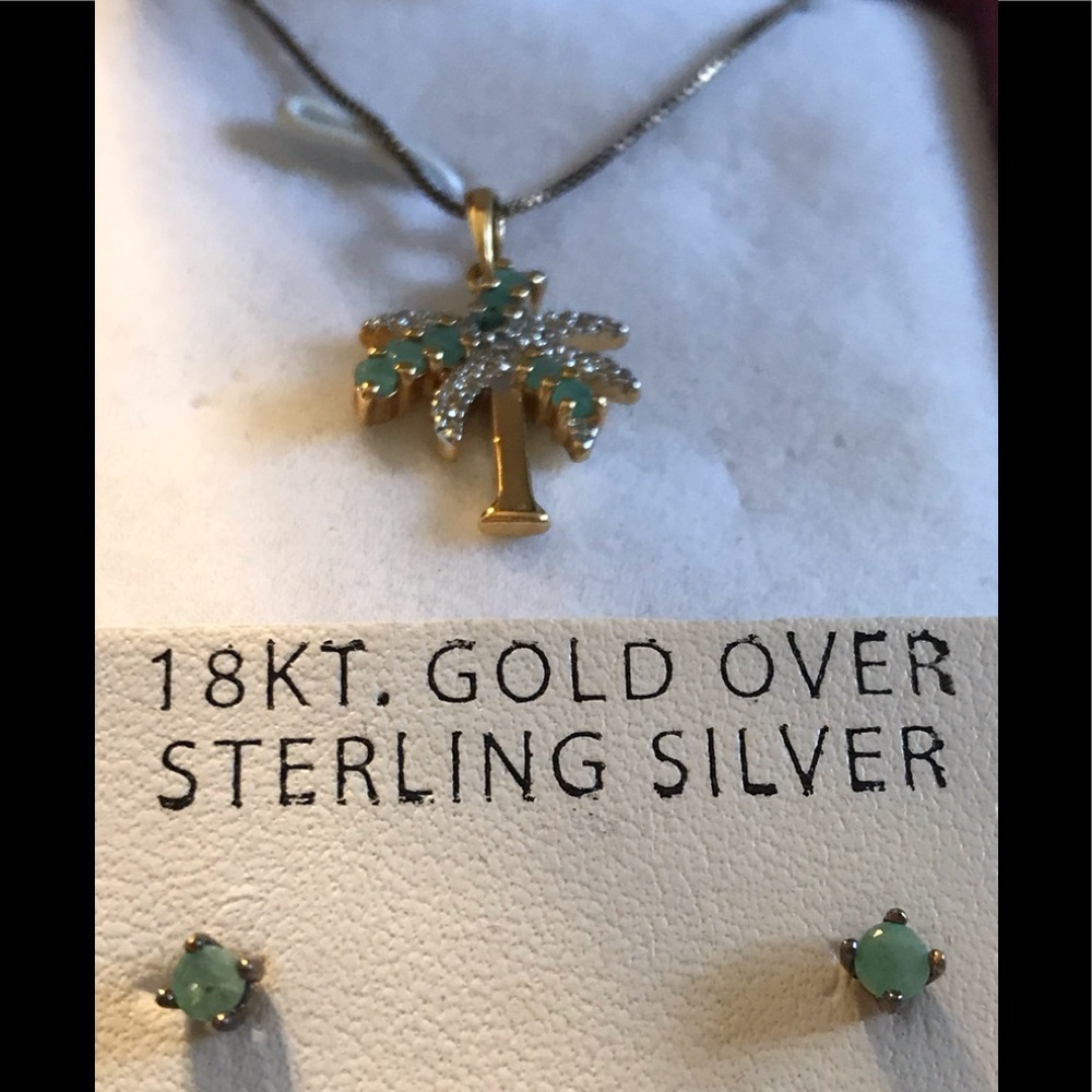 🌟VALENTINE’S ❤️ SPECIAL!!!